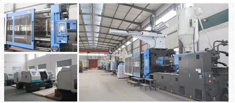 磁力驅(qū)動泵