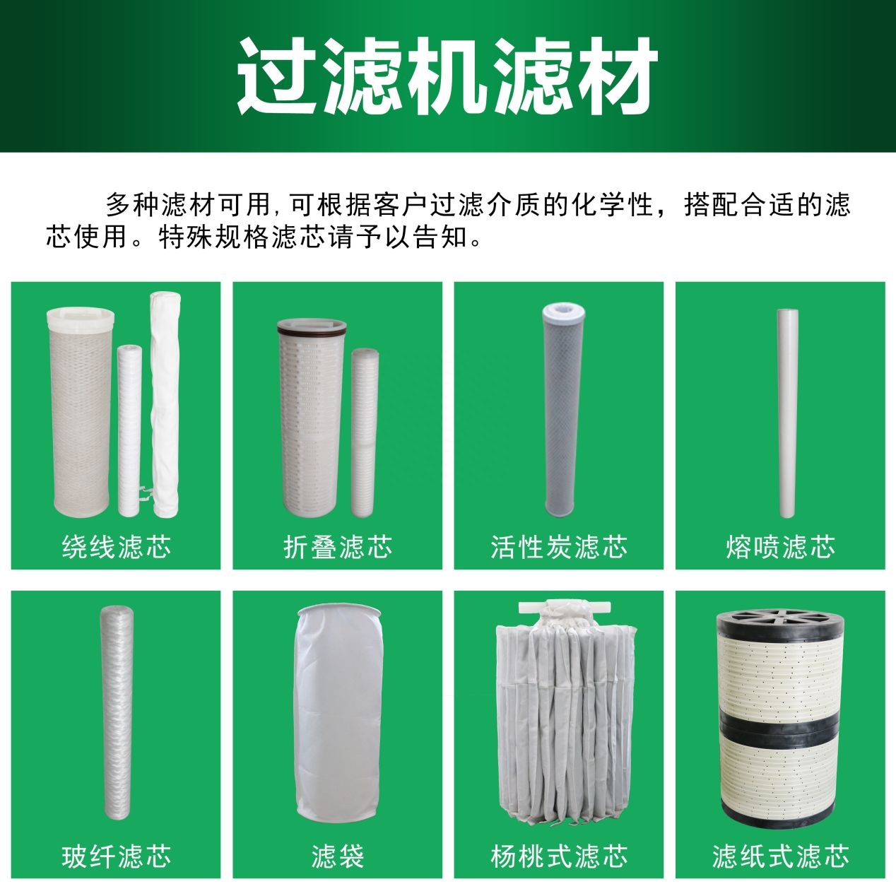 ba7a66401f7942c59545f95d9d4b7c30~tplv-tt-origin-asy1 5aS05p2hQOe-juWuneazteS4mk0=.jpg