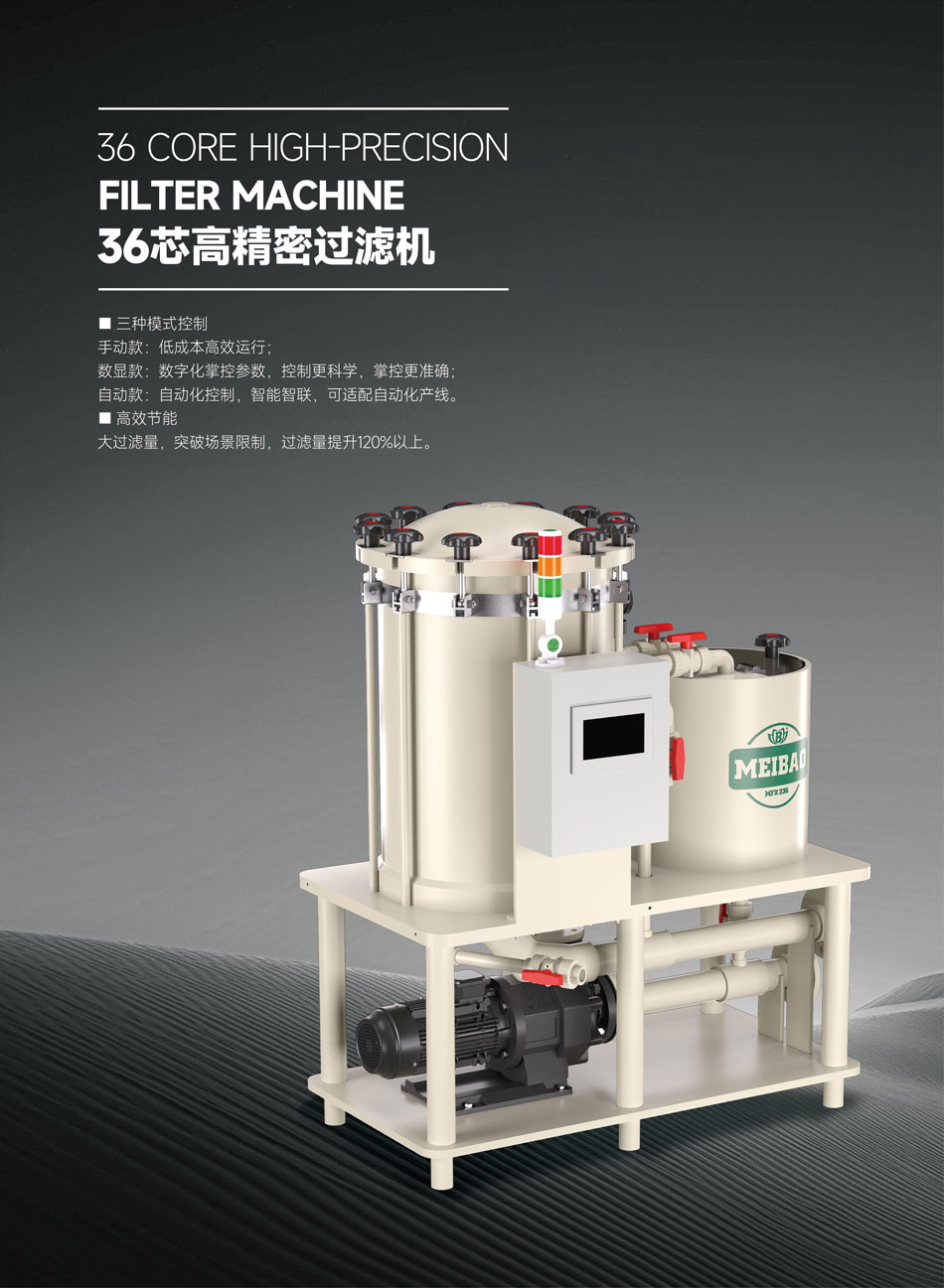 36芯過濾機_03.jpg