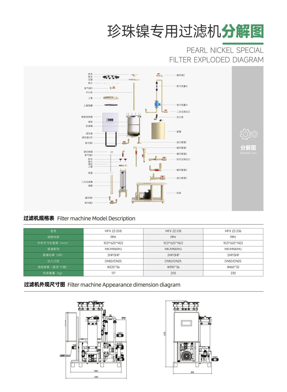 珍珠鎳過濾機(jī)_02.jpg