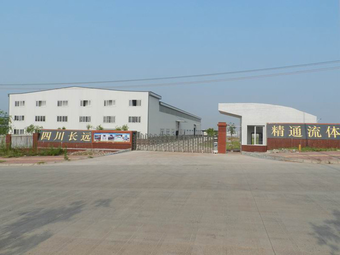 ĴL(zhng)h(yun)Һ޹˾