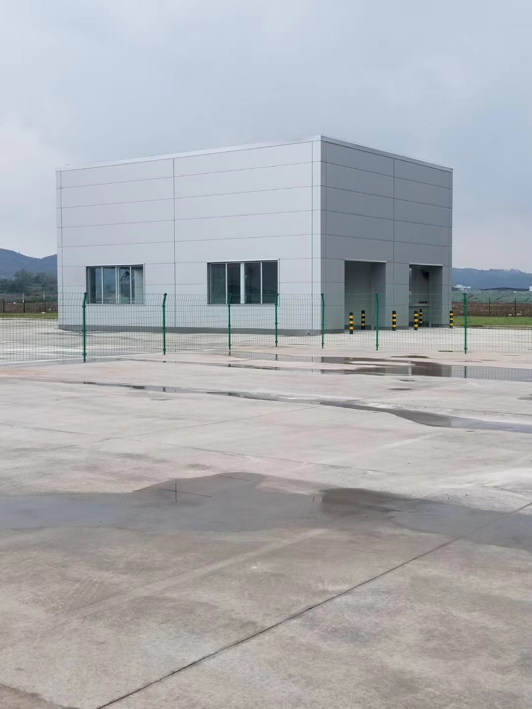 Դ܇(ch)܇(ch)(xing)ĿѽO(sh)깤...