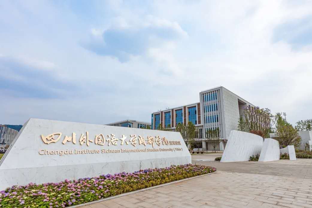 Ĵ(gu)Z(y)W(xu)ɶW(xu)ԺeУ^(q)...