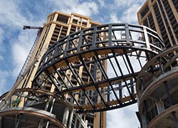 ePɳ䓽Y(ji)(gu)ͨ^(gu)(yn)...